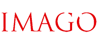 Vox Imago - Didattica